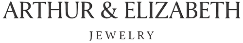 Arthur & Elizabeth Jewelry